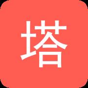 鸭脖娱乐app最新版下载安装