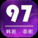 royal皇家88体育app下载网站